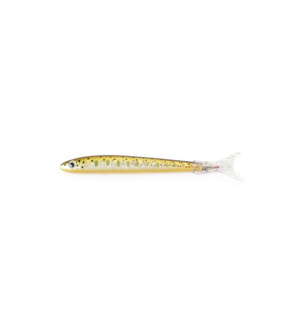 bPr BEAMS「FiiiiiSH / FISH PEN」|ステーショナリー|AMAGO