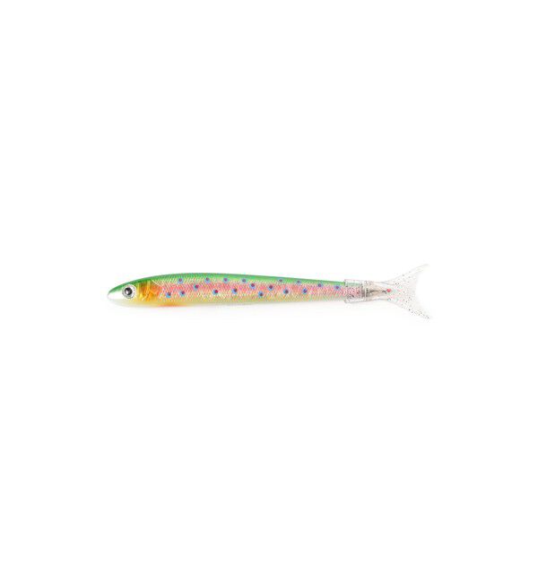 bPr BEAMS「FiiiiiSH / FISH PEN」|ステーショナリー|BROOK_TROUT