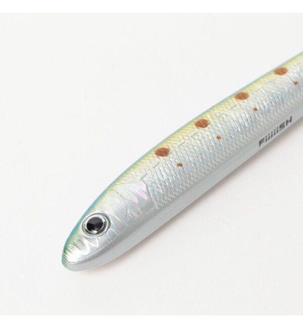 bPr BEAMS「FiiiiiSH / FISH PEN」|ステーショナリー|
