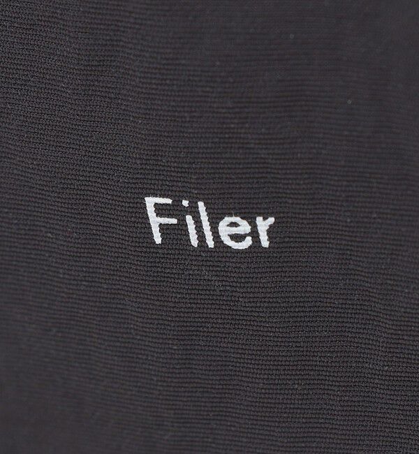 SHIPS any「Filer:〈撥水加工/軽量〉SIWA バックパック TS-002◇」|リュック|