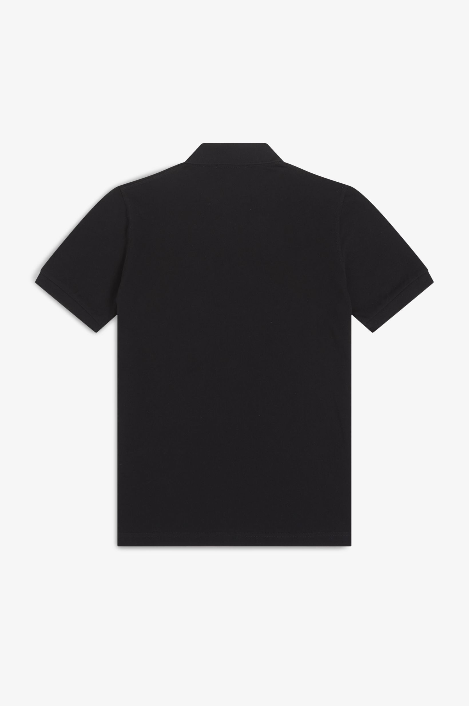 FRED PERRY 「The Fred Perry Shirt M3／イングランド製 フレッドペリーポロシャツ M3」|ポロシャツ|