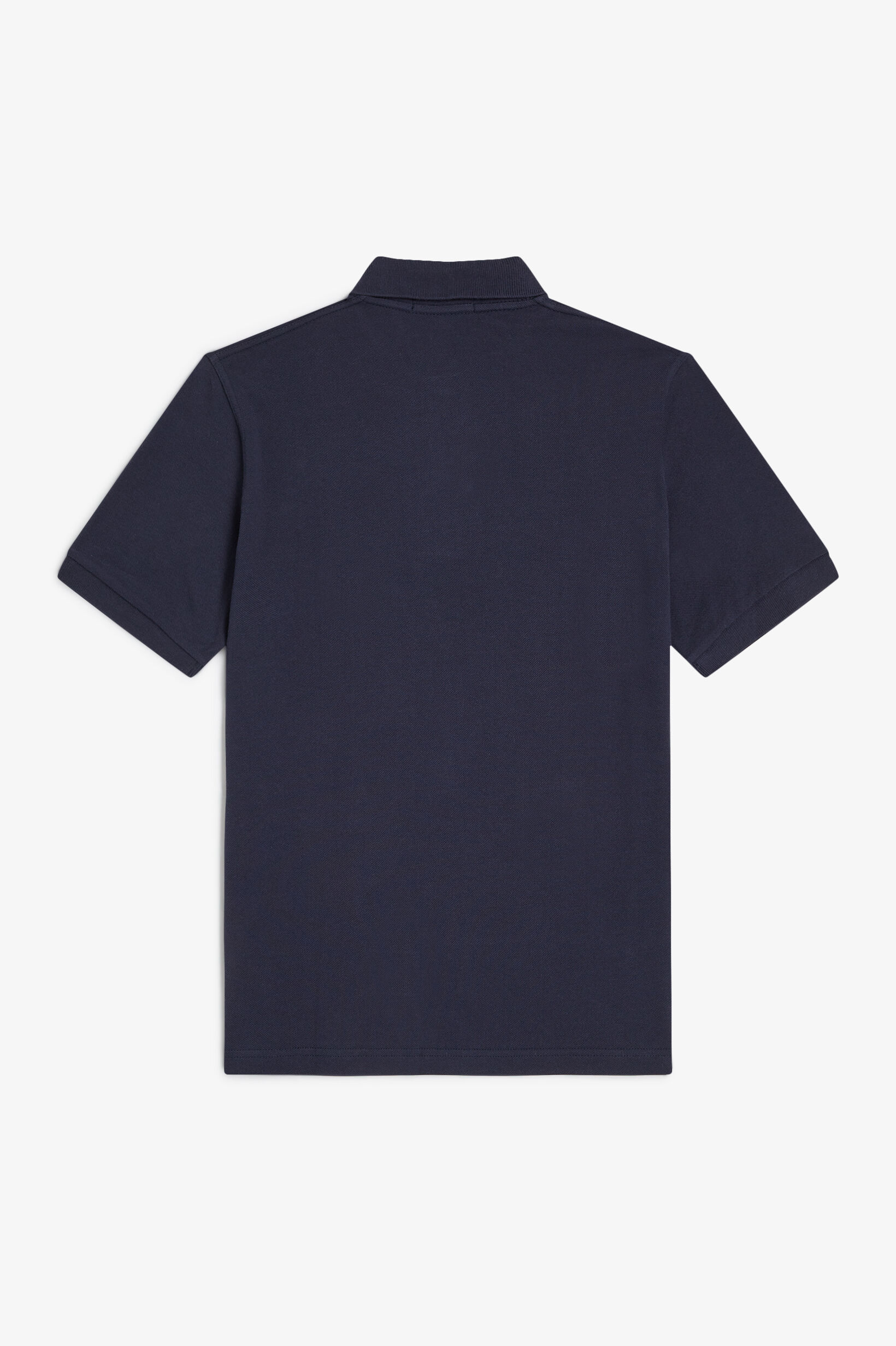 FRED PERRY 「The Fred Perry Shirt M3／イングランド製 フレッドペリーポロシャツ M3」|ポロシャツ|