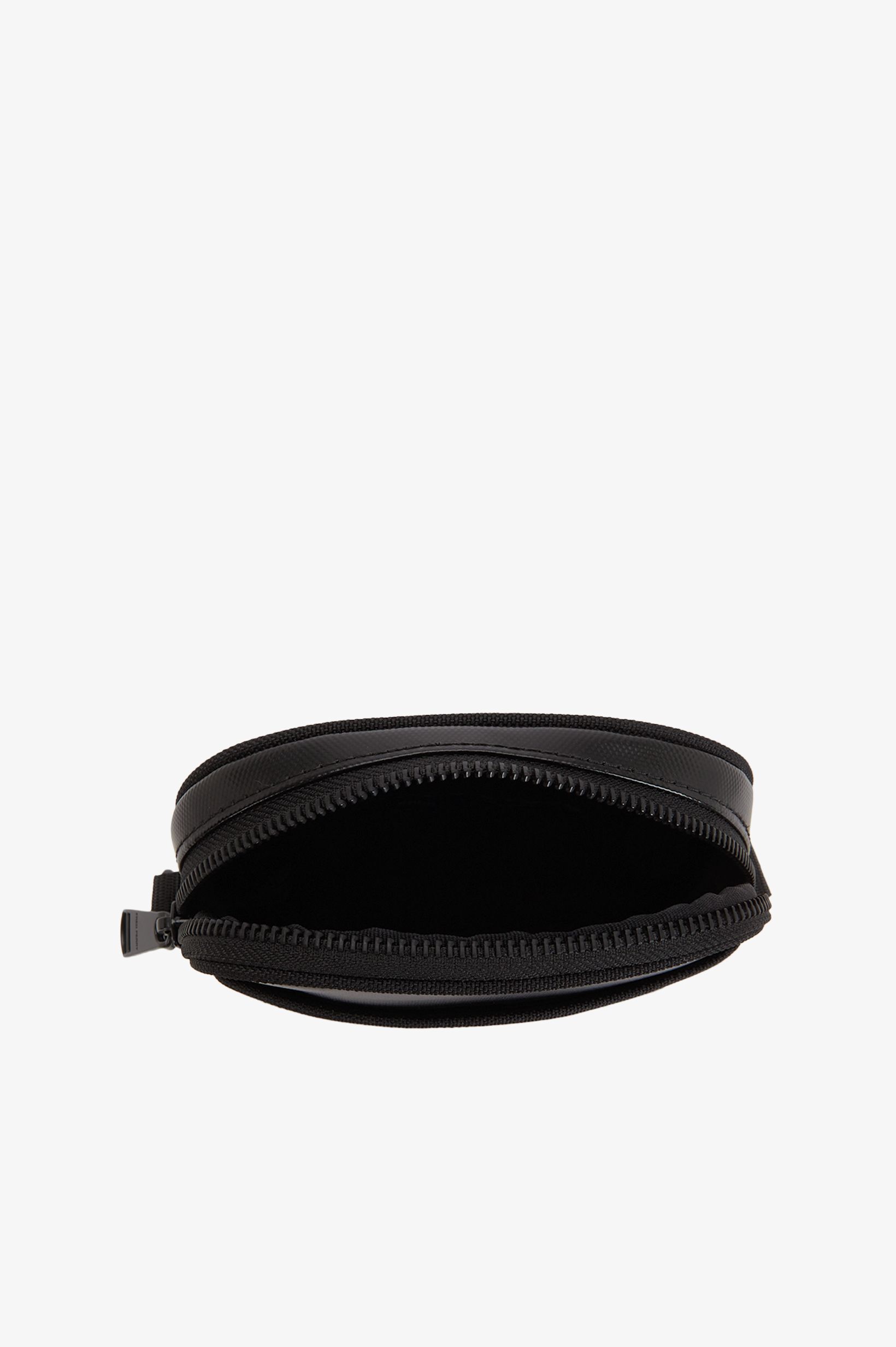 FRED PERRY 「FRED PERRY／Tonal Classic Small Side Bag／トーナルクラシックサイドバッグ」|ショルダー・メッセンジャー|