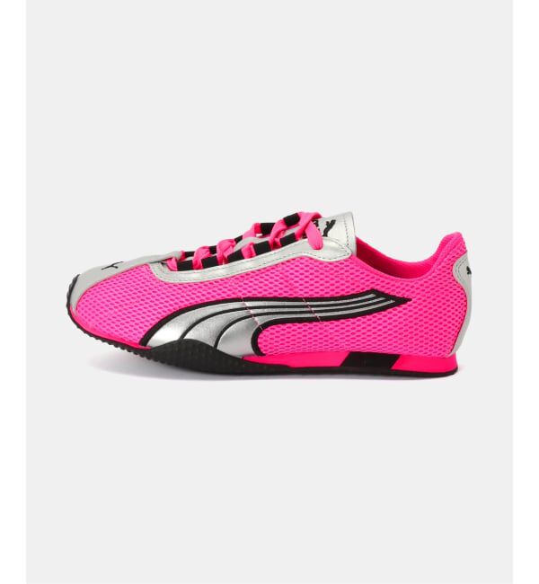OUTDOOR PRODUCTS Usual Things「PUMA H-STREET」|その他|