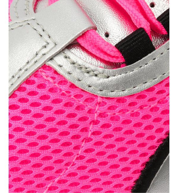 OUTDOOR PRODUCTS Usual Things「PUMA H-STREET」|その他|