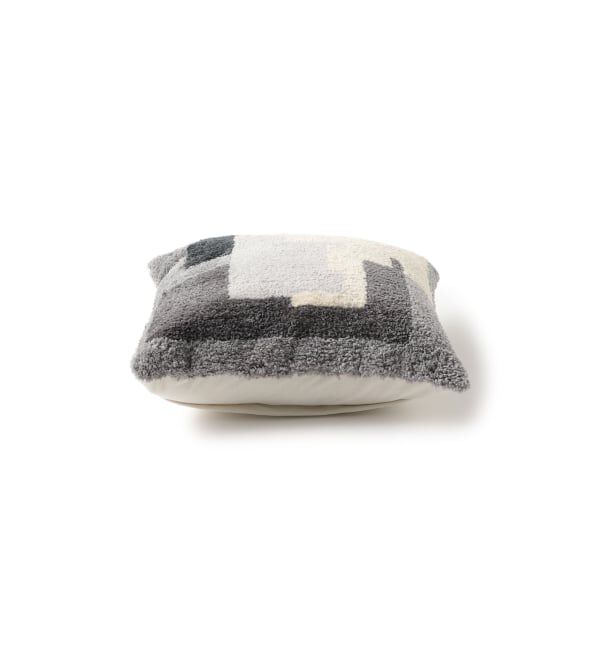 journal standard Furniture「《予約》MERCER CUSHION　クッションカバー45cm」|クッション・クッションカバー|