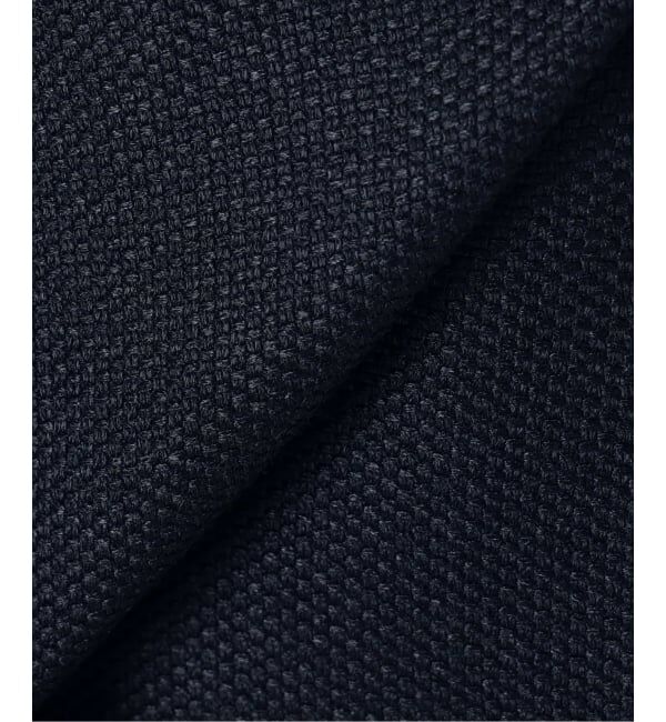 IENA「&NAVY ツイーディーサッシュジレ」|その他|