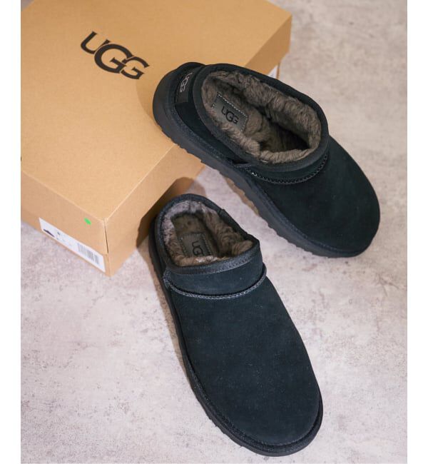 FRAMeWORK「≪追加予約≫UGG/アグ CLASSIC SLIPPER」|その他|