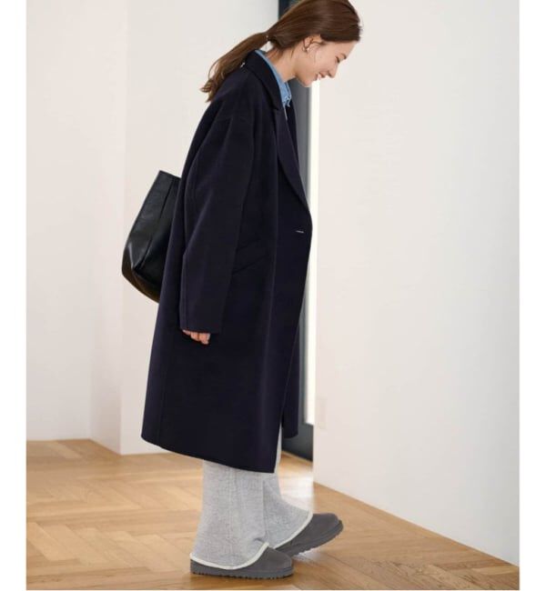 FRAMeWORK「≪追加予約≫UGG/アグ CLASSIC SLIPPER」|その他|