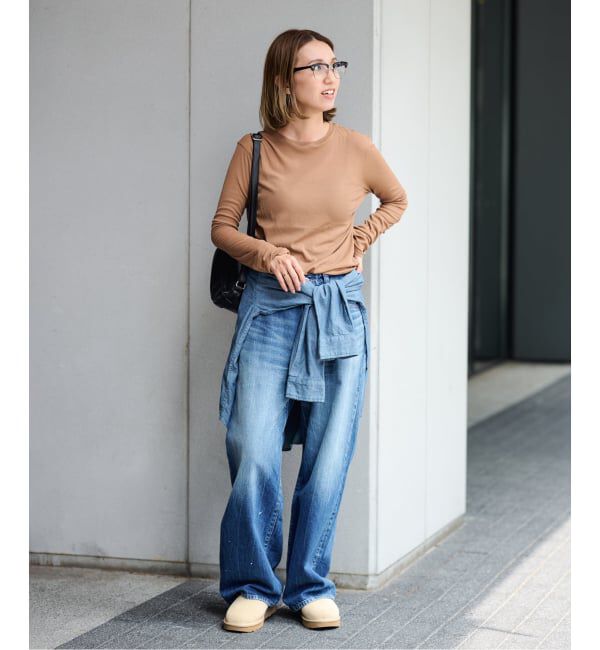 FRAMeWORK「≪追加予約≫UGG/アグ CLASSIC SLIPPER」|その他|