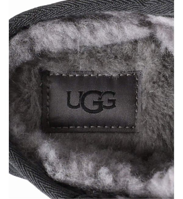 FRAMeWORK「≪追加予約≫UGG/アグ CLASSIC SLIPPER」|その他|
