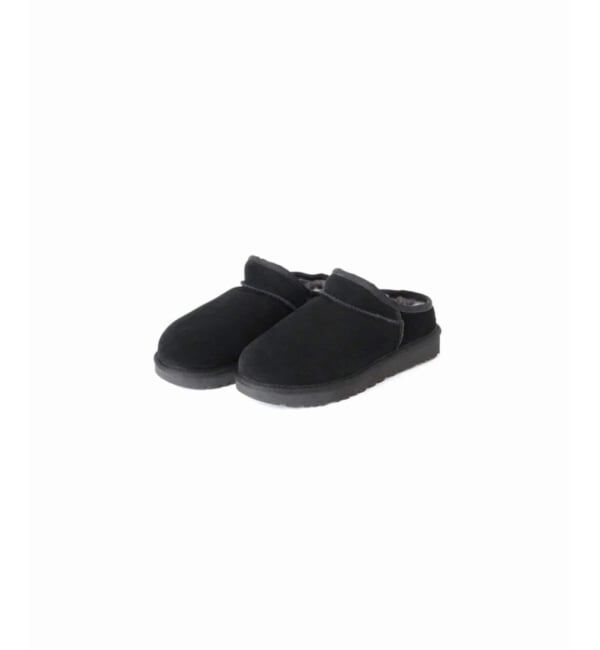 FRAMeWORK「≪追加予約≫UGG/アグ CLASSIC SLIPPER」|その他|