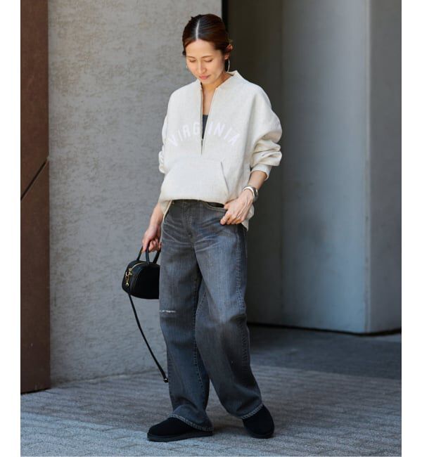 FRAMeWORK「≪追加予約≫UGG/アグ CLASSIC SLIPPER」|その他|