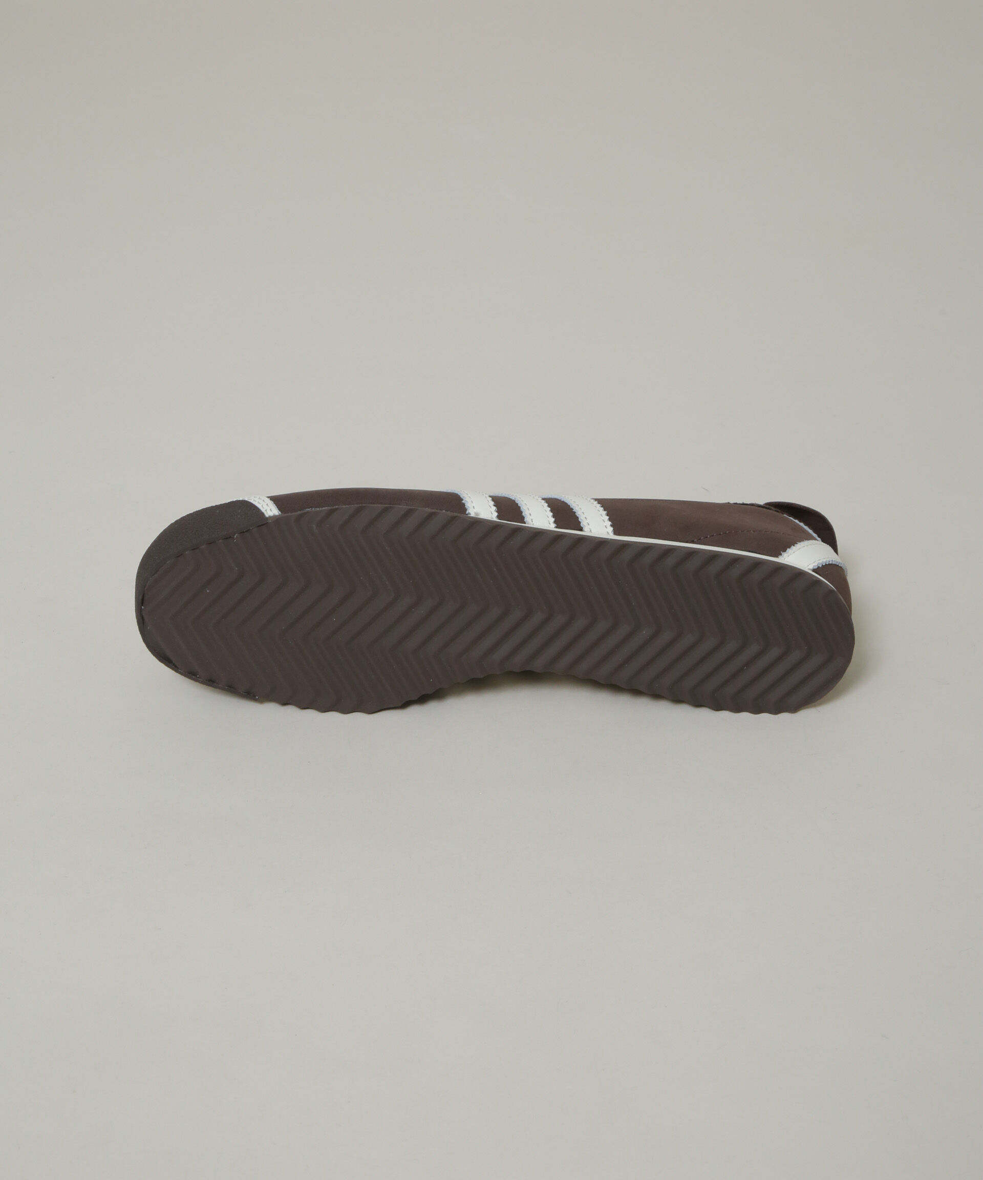 NANO universe「adidas/ITALIA 60s」|スニーカー|