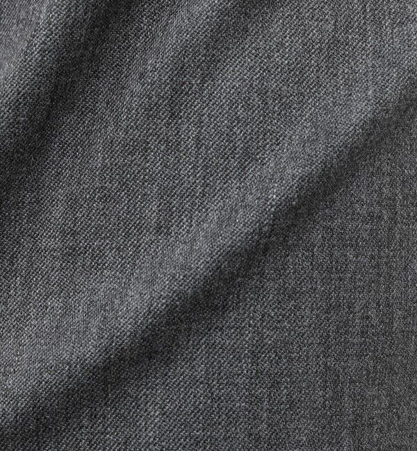 NOLLEY'S goodman「2タックスラックス サイドアジャスター 26AW」|スラックス|