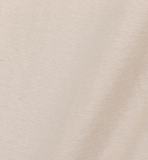 NOLLEY'S goodman「【DANTON/ダントン】ROUND COLLAR P/O SHIRT（DT-B0282 SOX）」|シャツ・ブラウス|