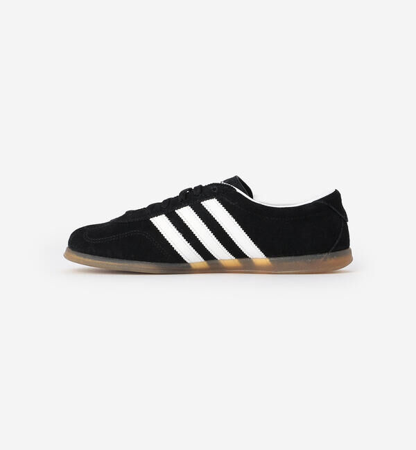  「adidas | GAZELLE LO PRO W WOMEN」|スニーカー|