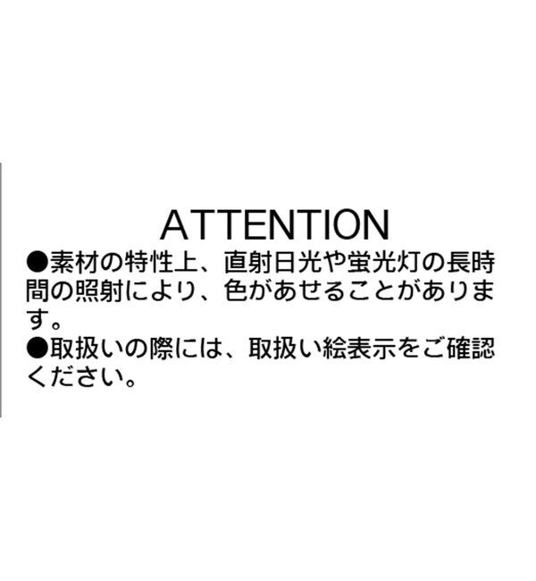  「【低身長サイズあり】ヴィンテージフレアパンツ」|チノ|