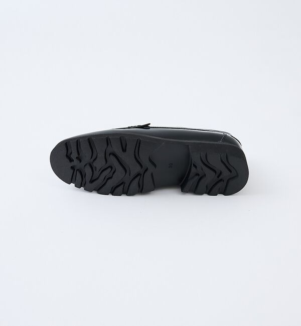 The Store by C' 「【ARTESANOS】ビットローファー【予約】」|ローファー|