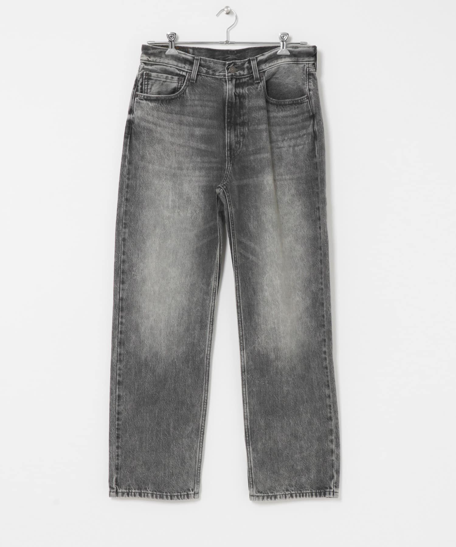 URBAN RESEARCH DOORS「LEVI&rsquo;S　EXCLUSIVE 565」|デニム|
