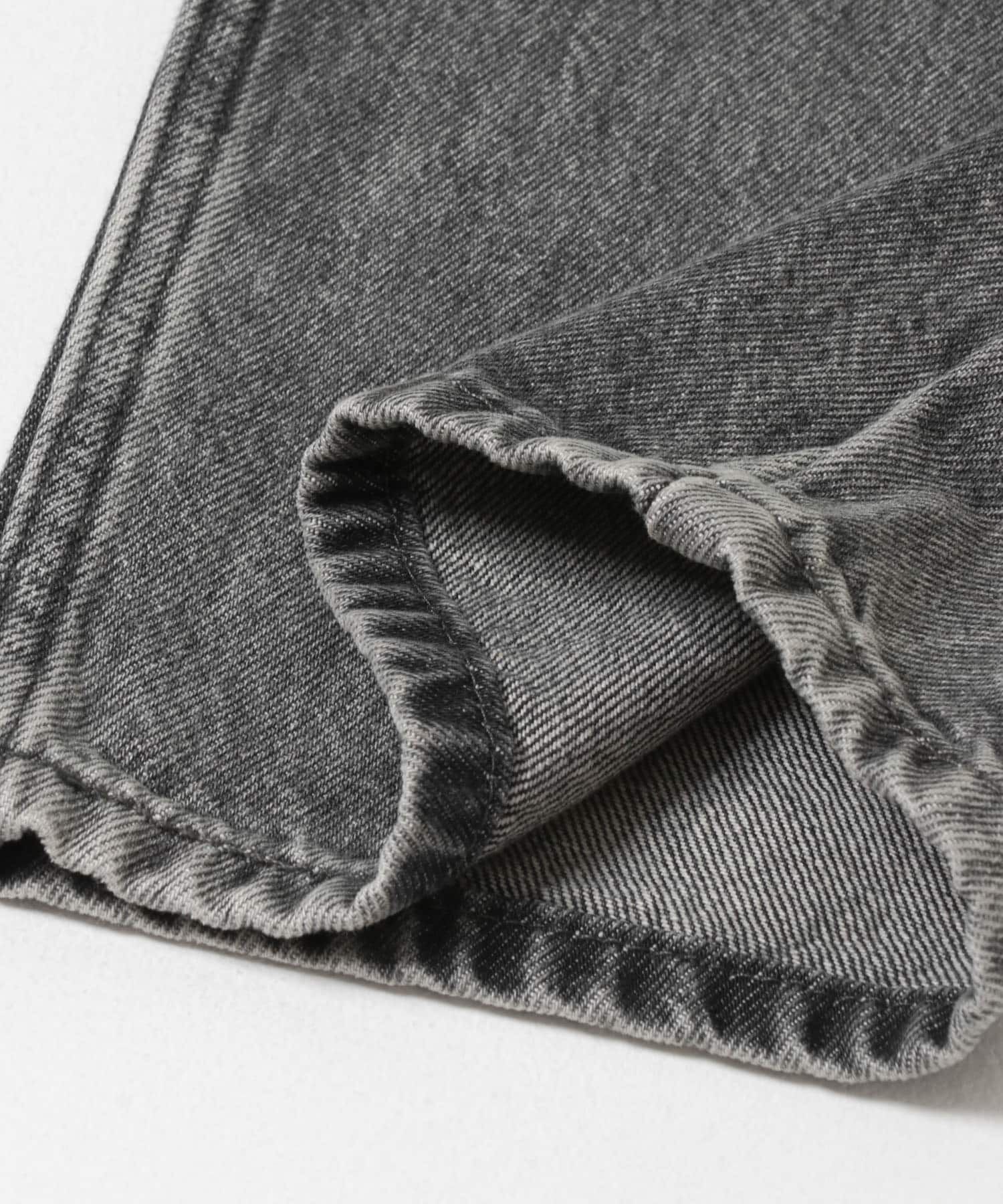 URBAN RESEARCH DOORS「LEVI&rsquo;S　EXCLUSIVE 565」|デニム|