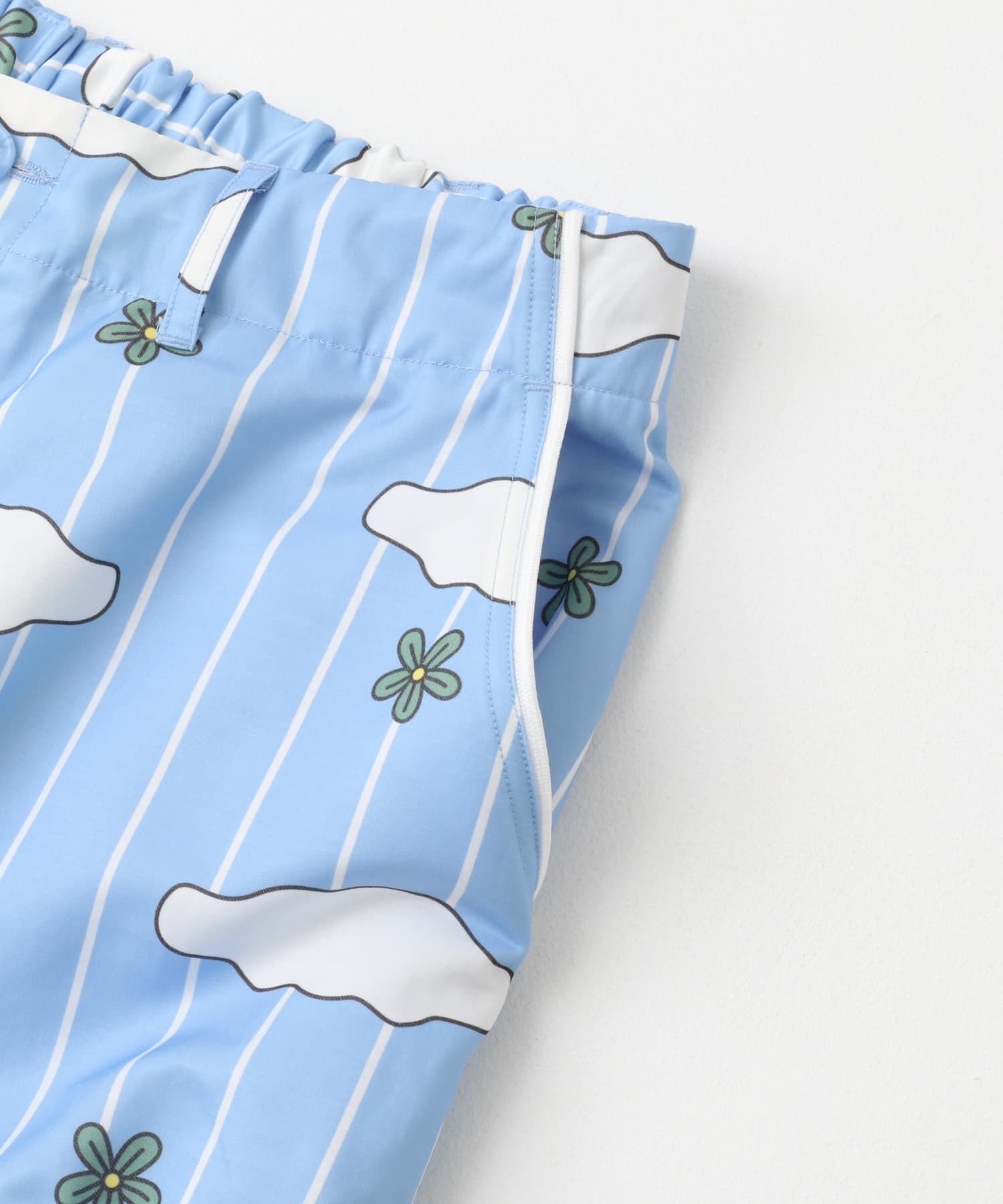 SENSE OF PLACE by URBAN RESEARCH「『別注』OATSIDE&times;SENSE OF PLACE　カーゴパンツ」|その他|