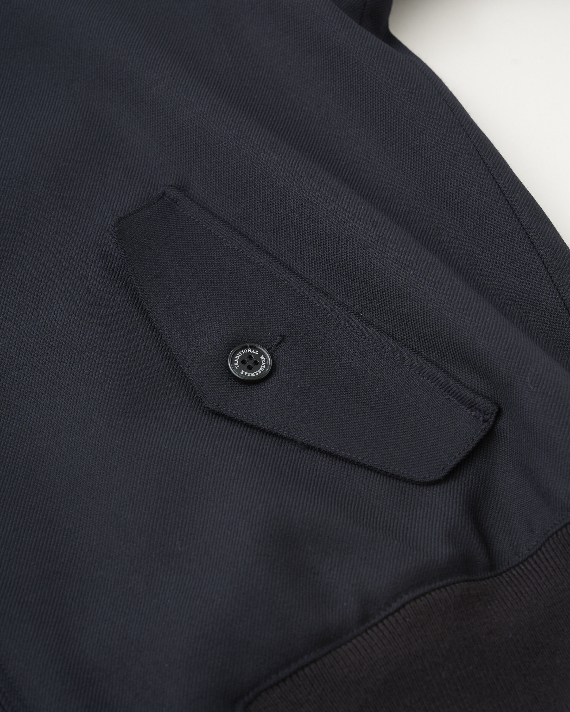 Traditional Weatherwear「DENBIGH」|その他|