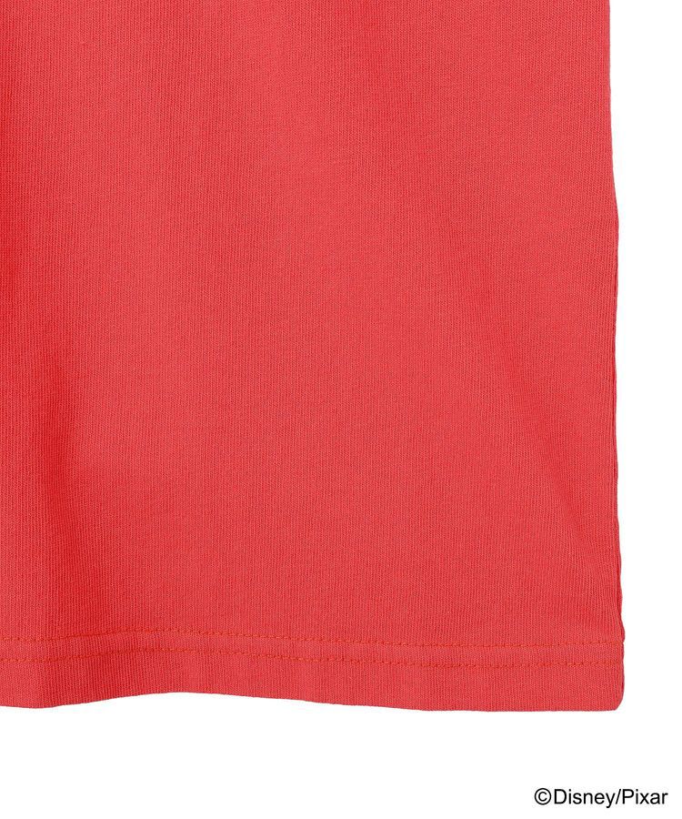 Green Parks「トイストーリー/ヴィンテージ風Tシャツ」|Tシャツ・カットソー|