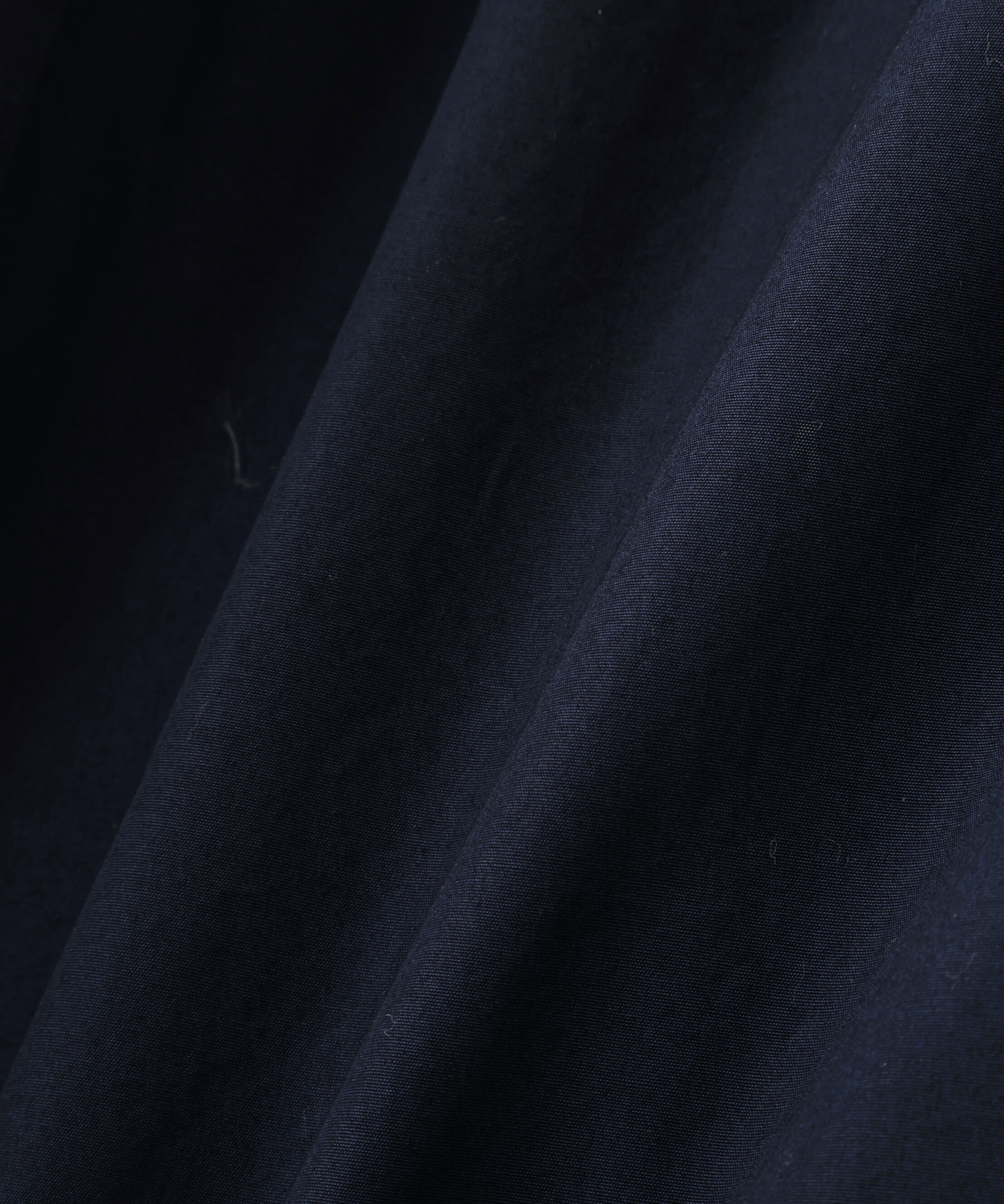 MHL.「FINE COMPACT COTTON POPLIN TROUSERS」|その他|
