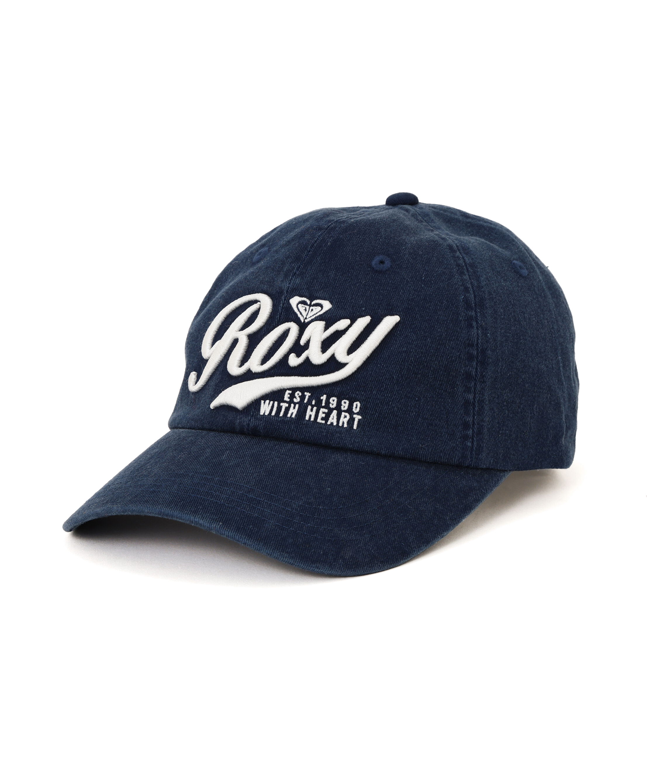  「（ROXY）ROXY WITH HEART CAP」|その他|