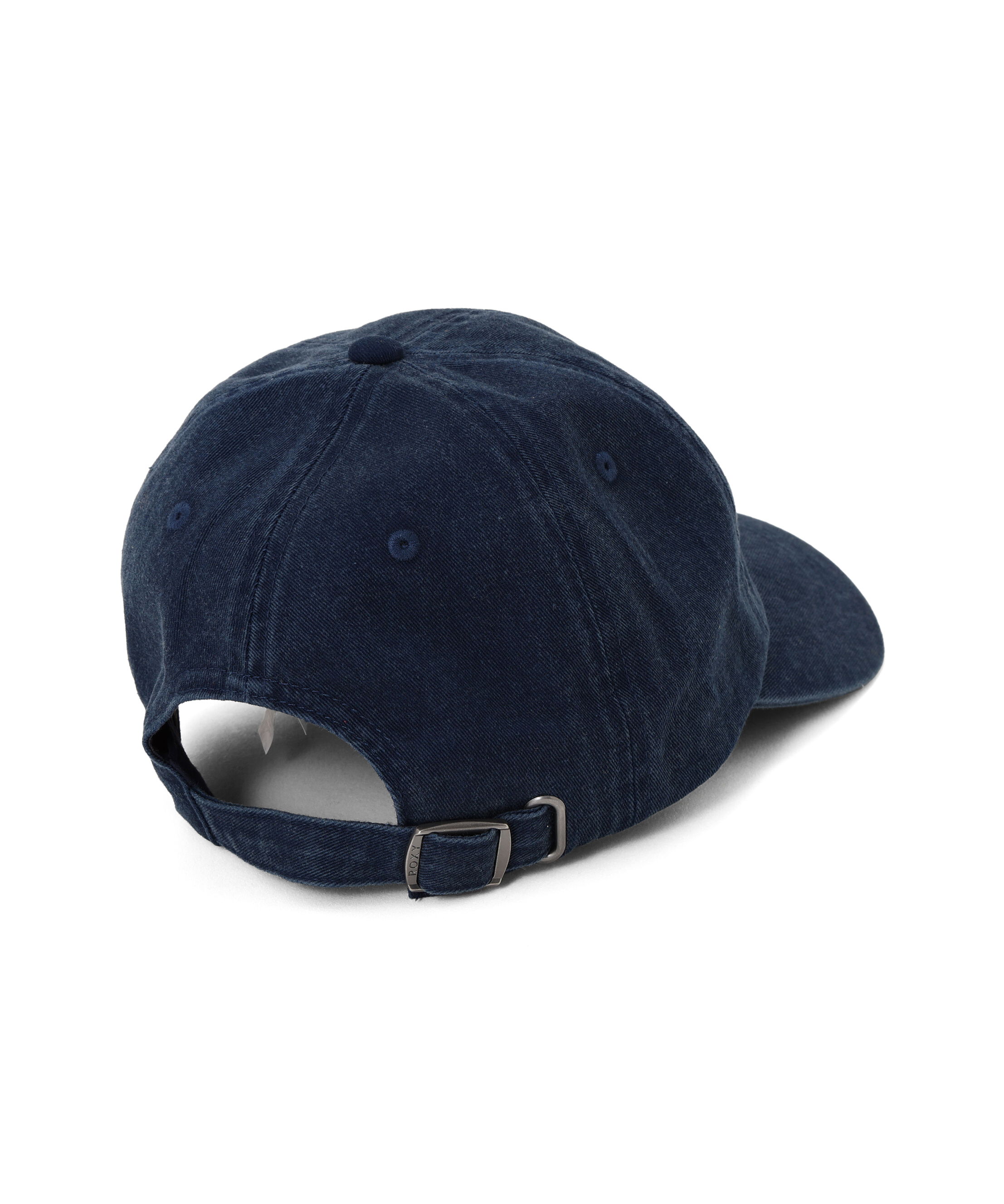  「（ROXY）ROXY WITH HEART CAP」|その他|