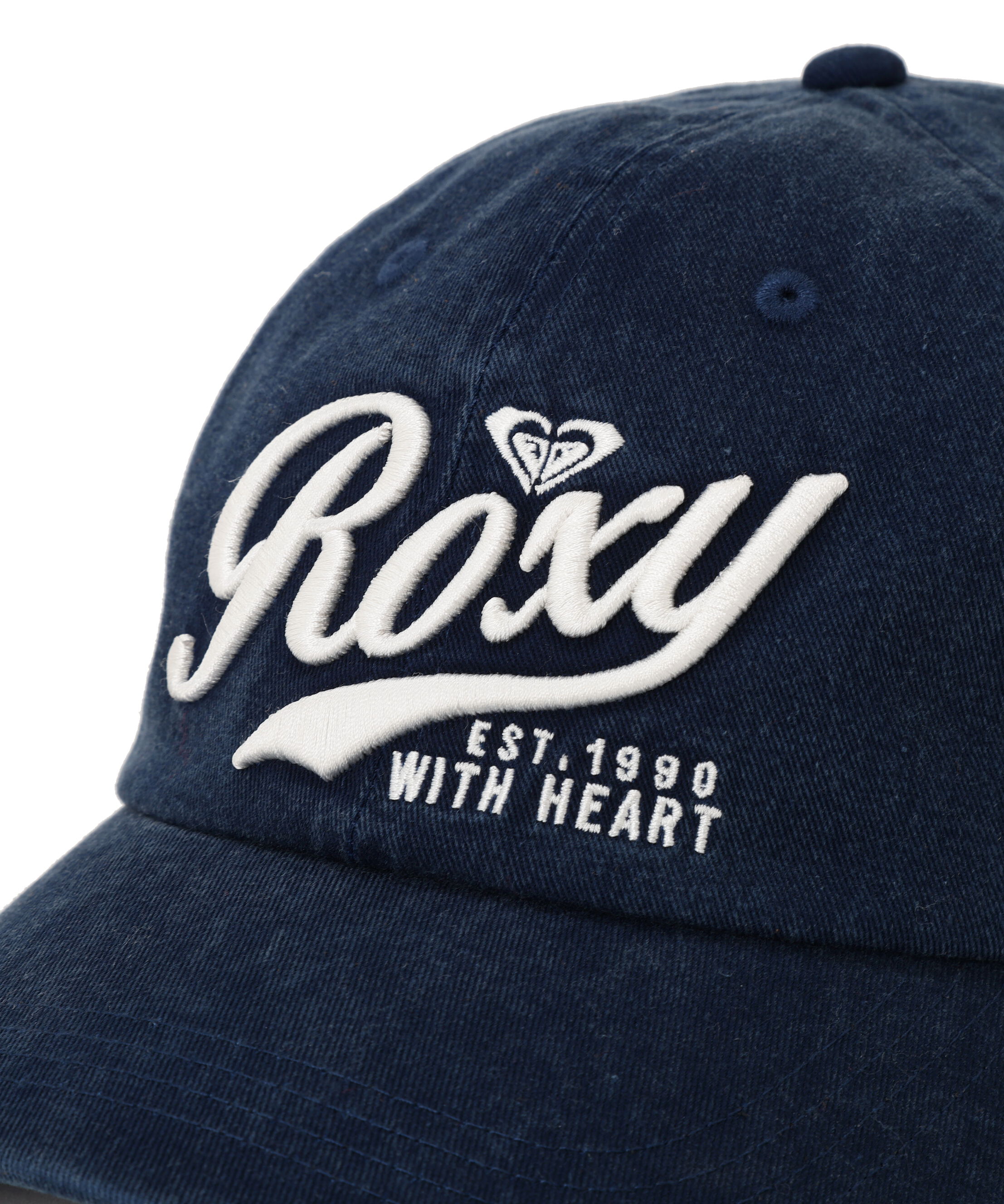  「（ROXY）ROXY WITH HEART CAP」|その他|