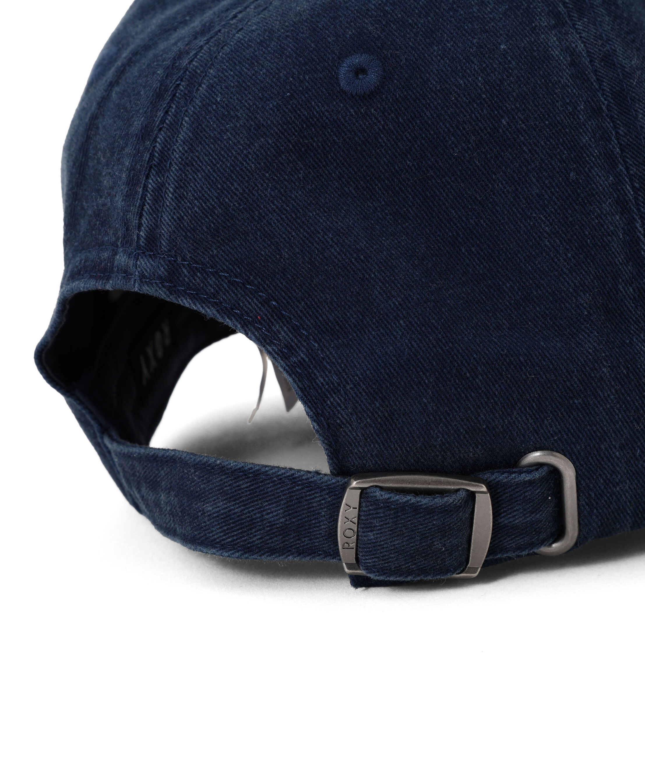  「（ROXY）ROXY WITH HEART CAP」|その他|