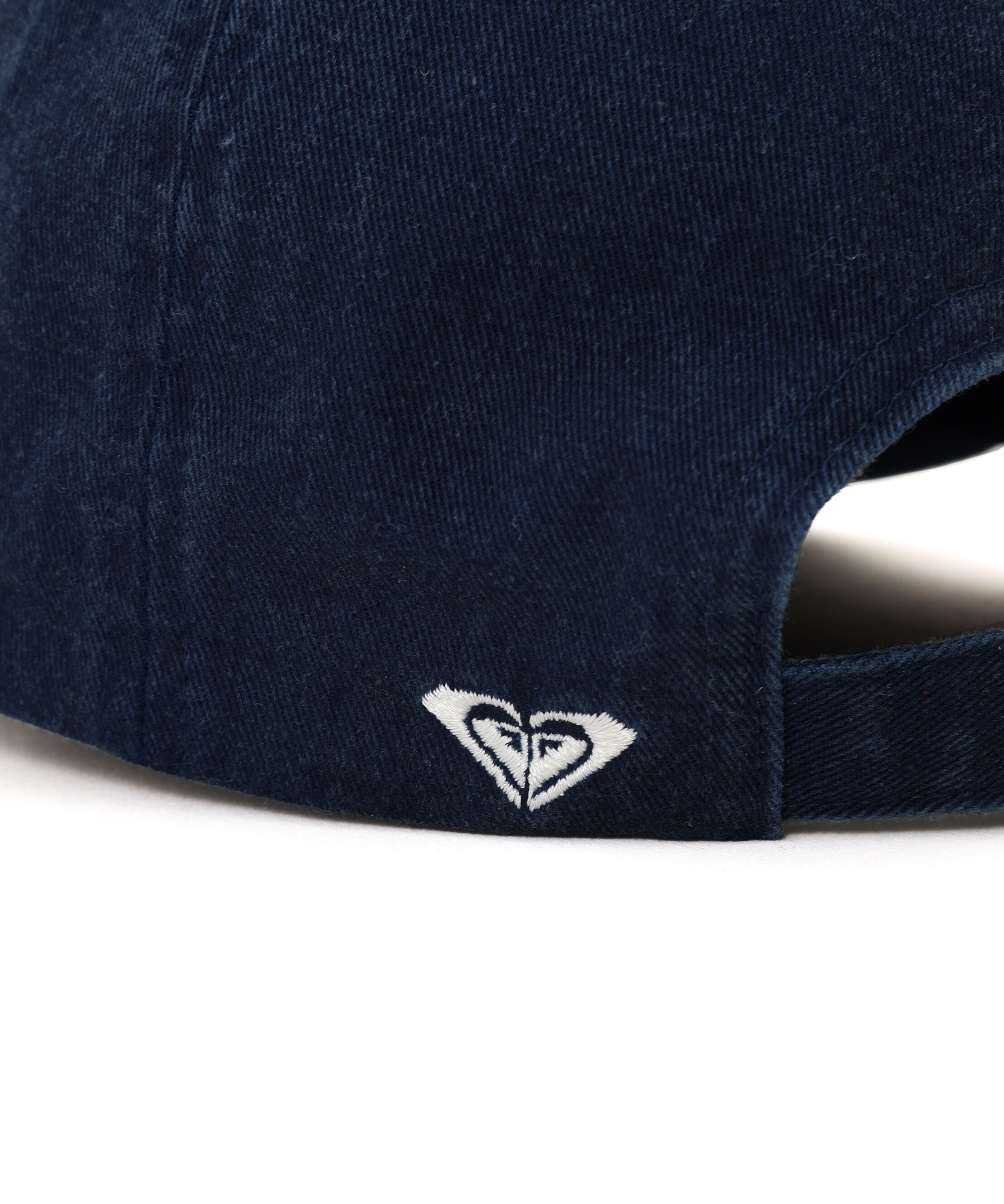  「（ROXY）ROXY WITH HEART CAP」|その他|