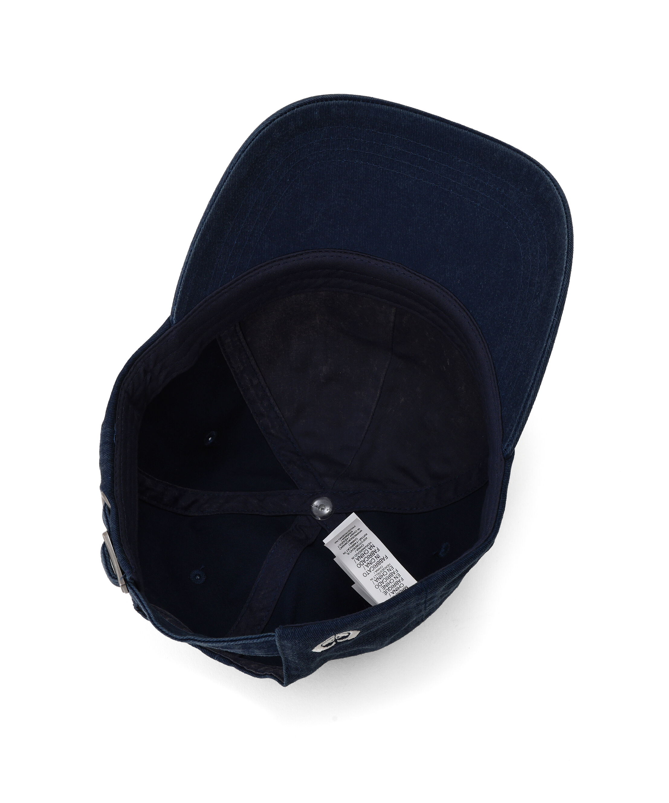  「（ROXY）ROXY WITH HEART CAP」|その他|
