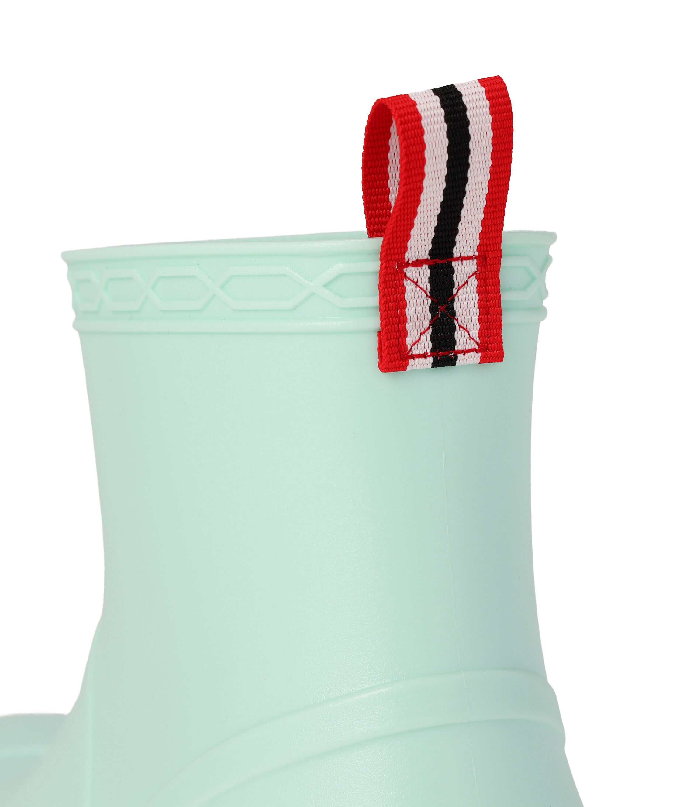  「UNISEX PLAYY MOLDED BOOT」|その他|