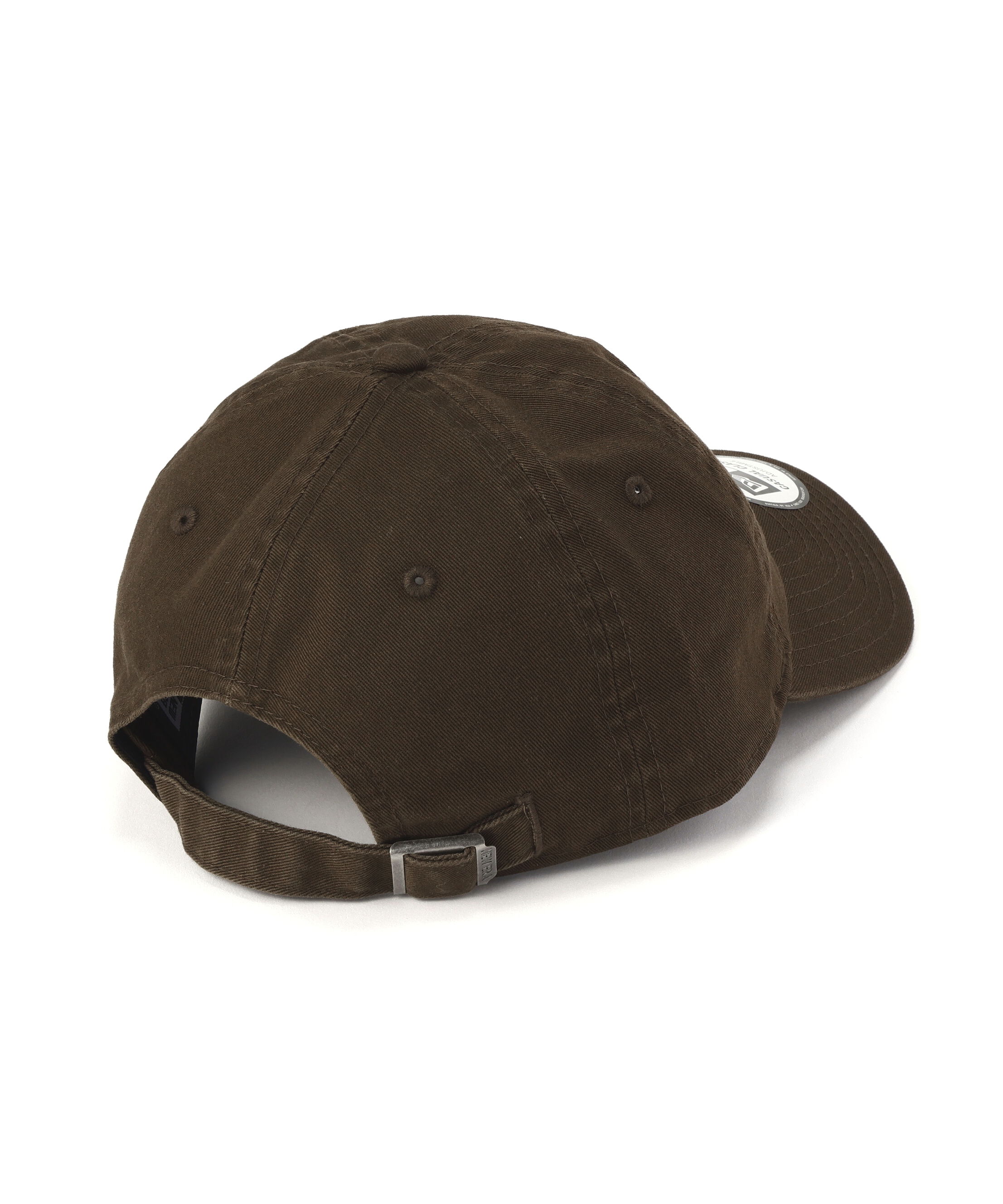  「〈NEW ERA〉CC MLB MID LOGO 26FW秋冬 別注色 キャップ」|その他|