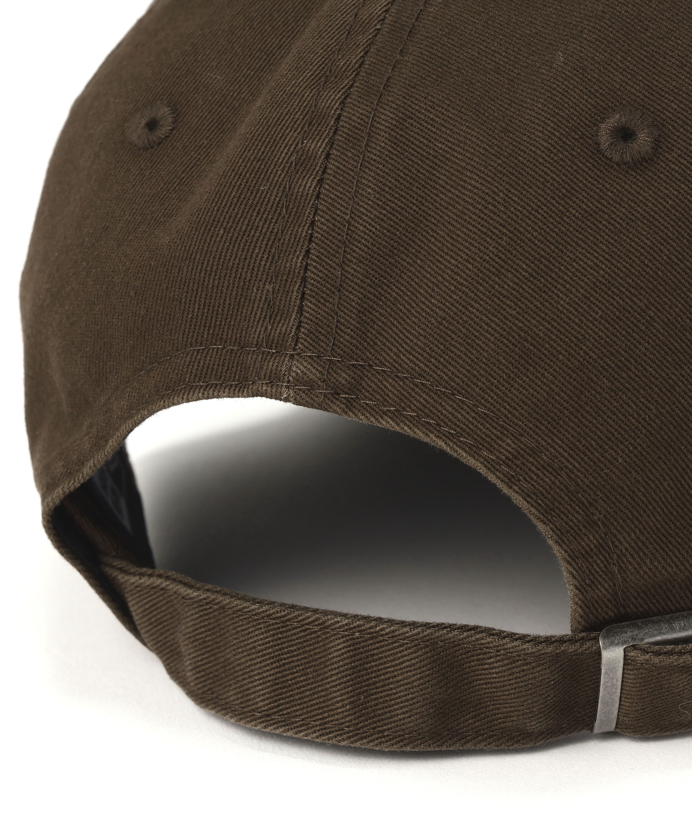  「〈NEW ERA〉CC MLB MID LOGO 26FW秋冬 別注色 キャップ」|その他|