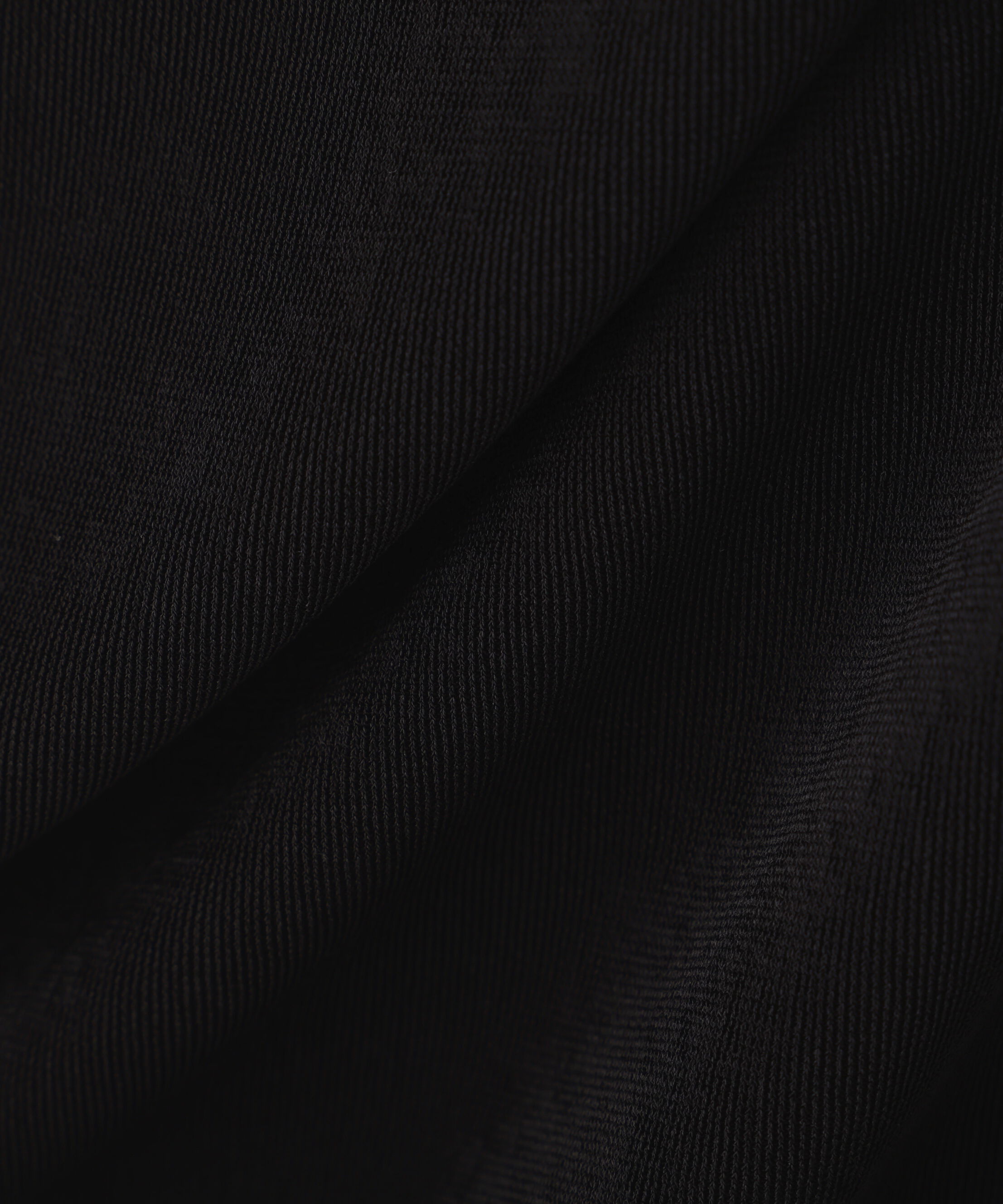 PROPORTION BODY DRESSING「〈a/mie〉アシメドレーププルオーバー」|Tシャツ・カットソー|