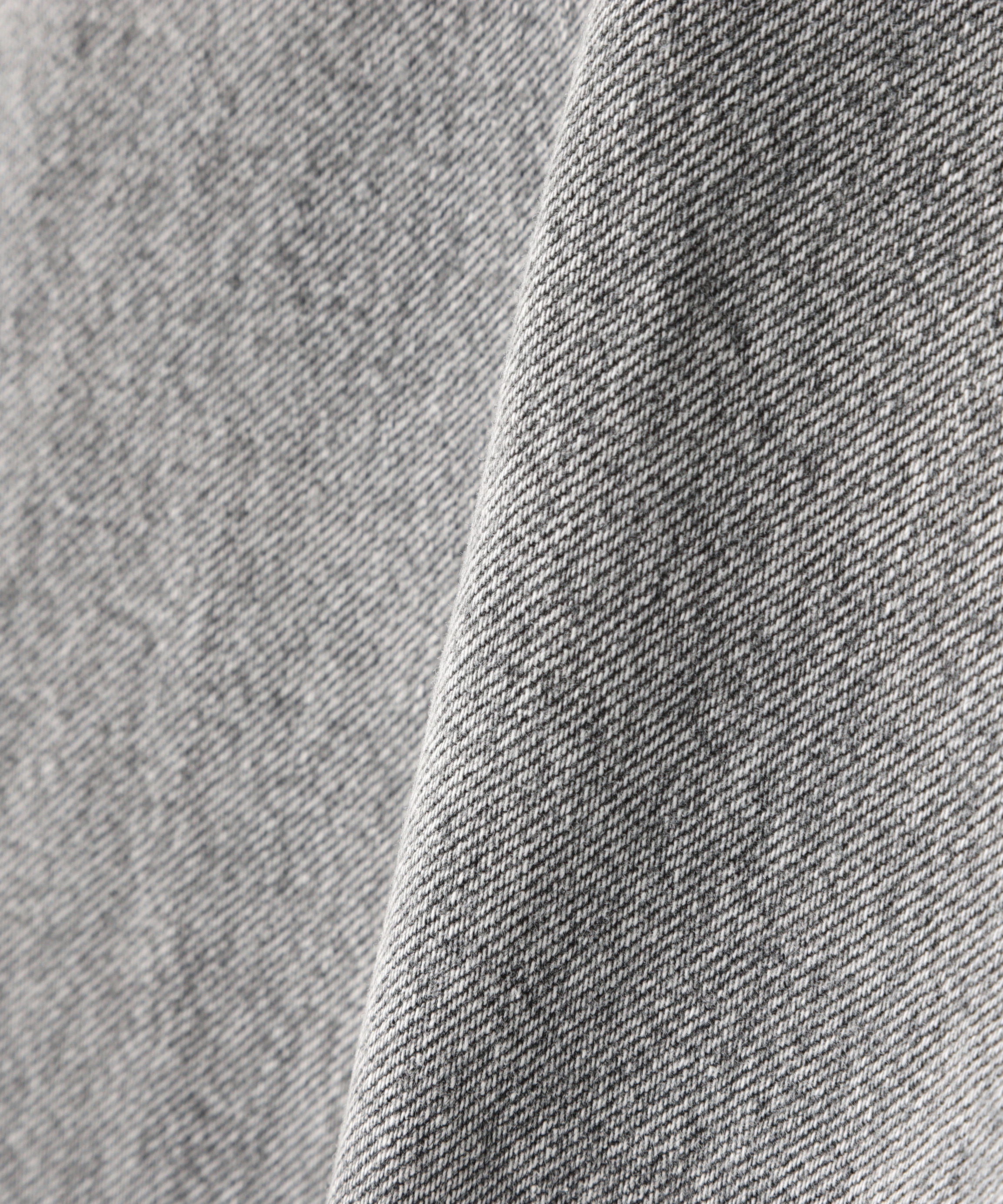 YLEVE 「YLEVE / 13.5oz DENIM STRAIGHT FADE」|その他|