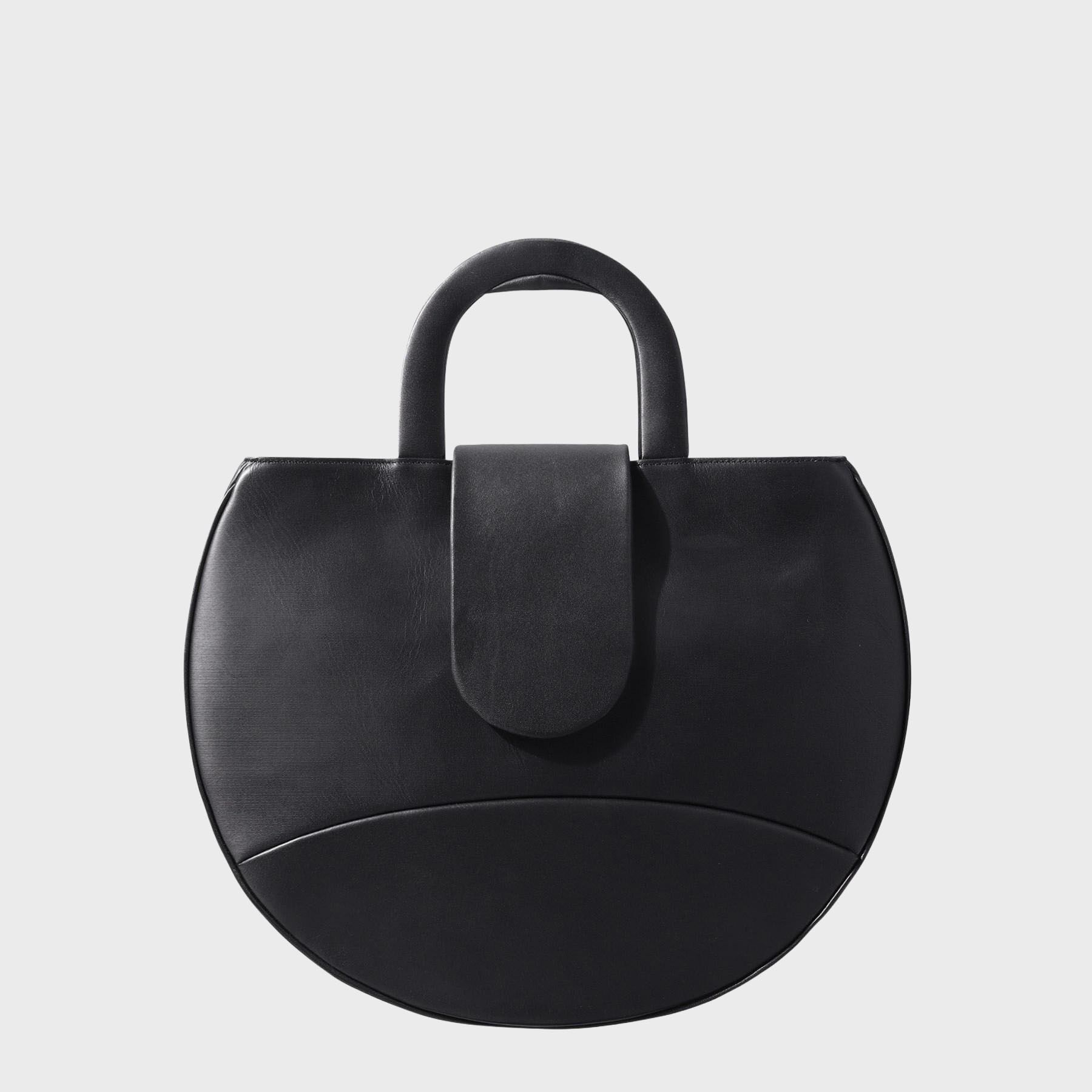 HIROKO HAYASHI「【WEB・銀座店・松屋店限定】RONDINE（ロンディネ）ハンドバッグ」|ハンドバッグ|