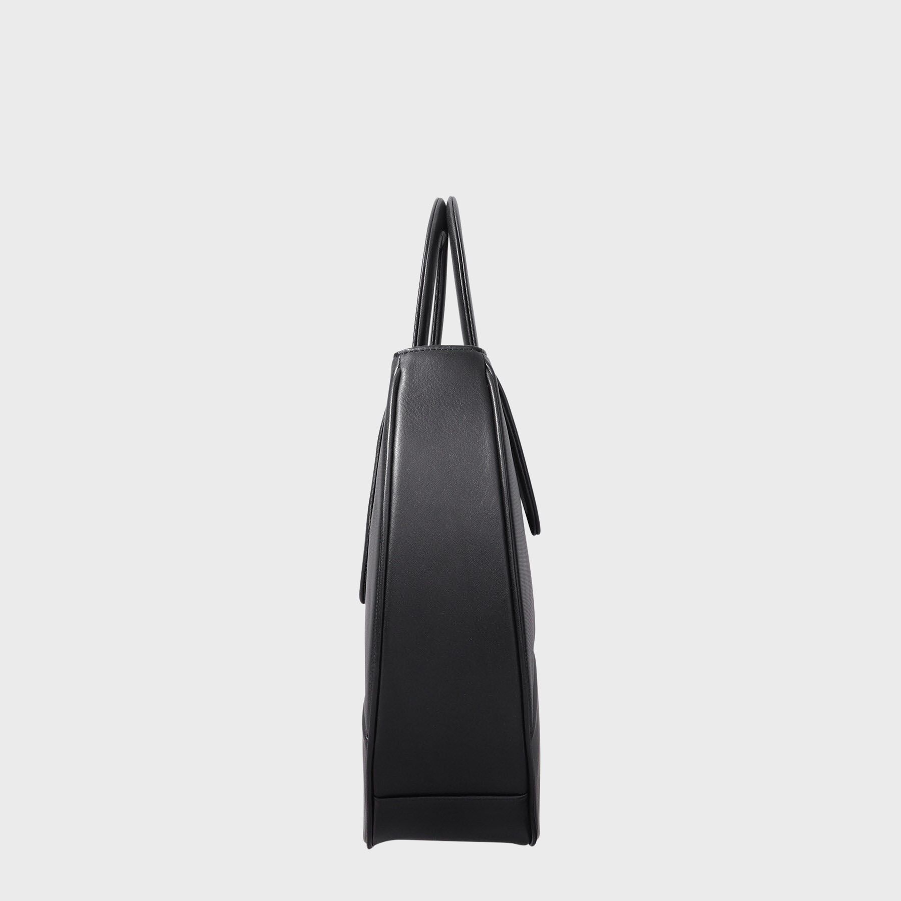 HIROKO HAYASHI「【WEB・銀座店・松屋店限定】RONDINE（ロンディネ）ハンドバッグ」|ハンドバッグ|