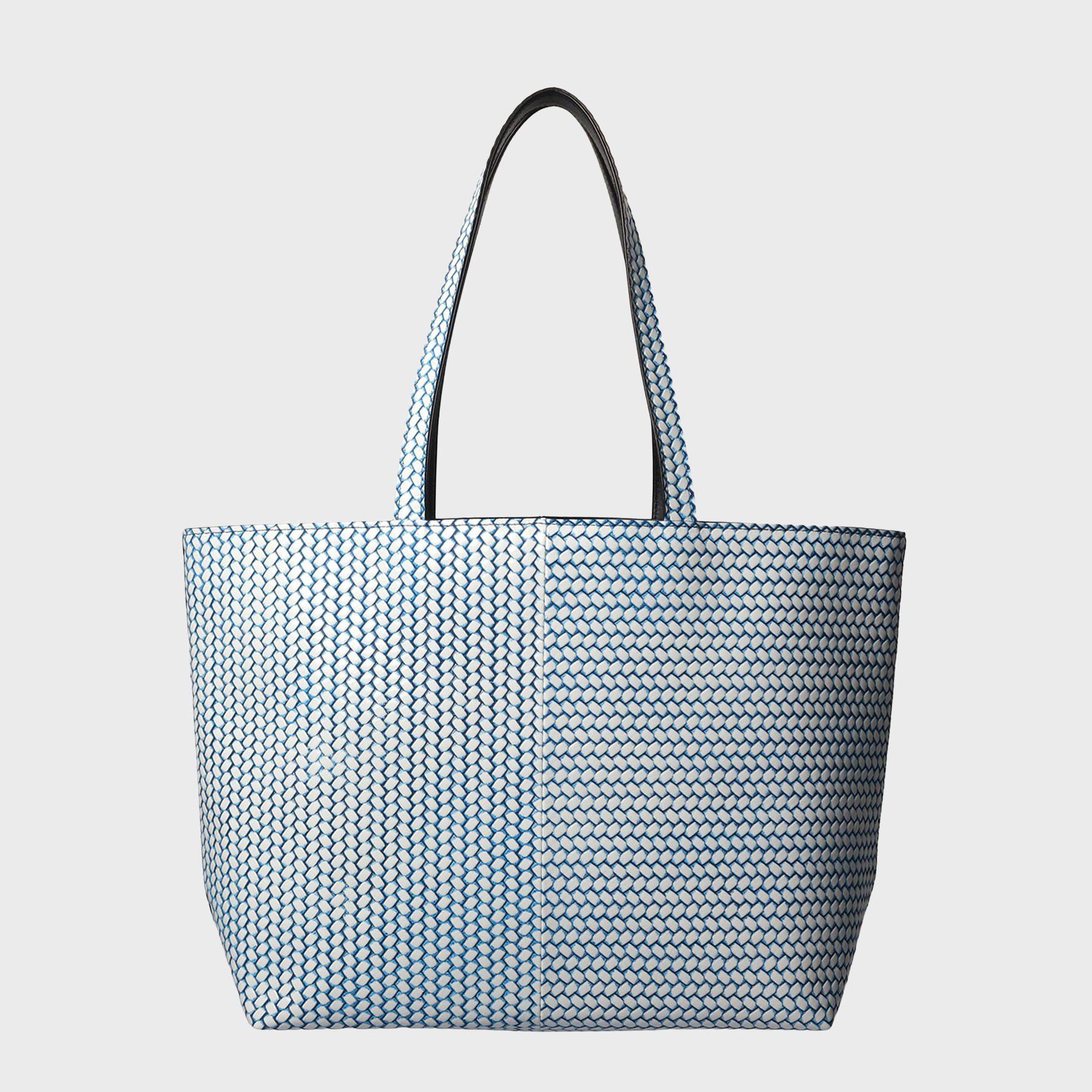 HIROKO HAYASHI「OTTICA（オッティカ）トートバッグ」|トートバッグ|