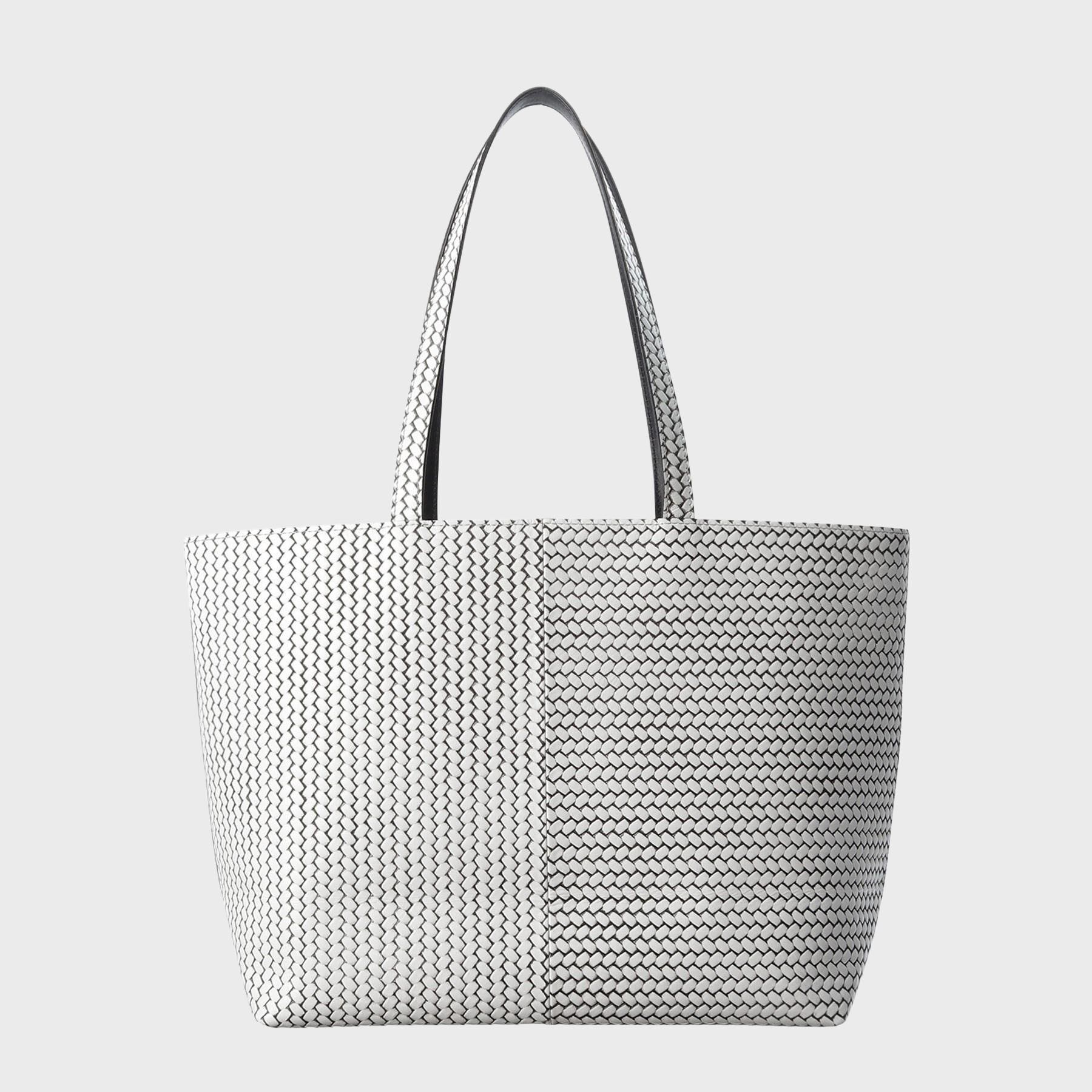 HIROKO HAYASHI「OTTICA（オッティカ）トートバッグ」|トートバッグ|