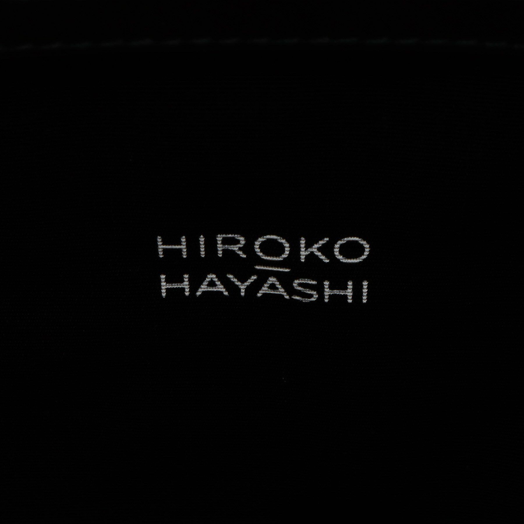 HIROKO HAYASHI「CRESPA（クレスパ）トートバッグ」|トートバッグ|