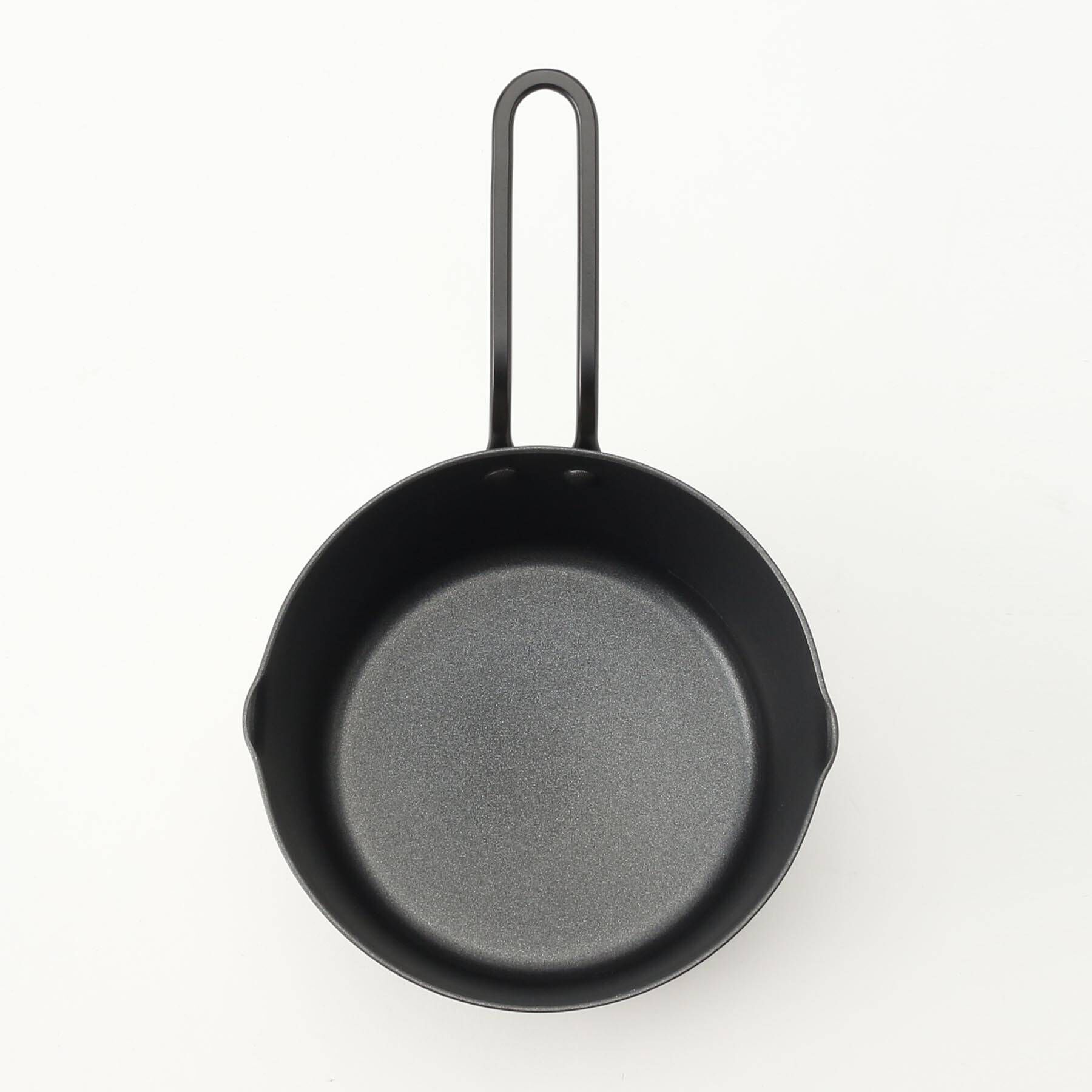 212 KITCHEN STORE「二層鋼ミニミルクパン 16cm ＜copan コパン＞」|食器・キッチングッズ|