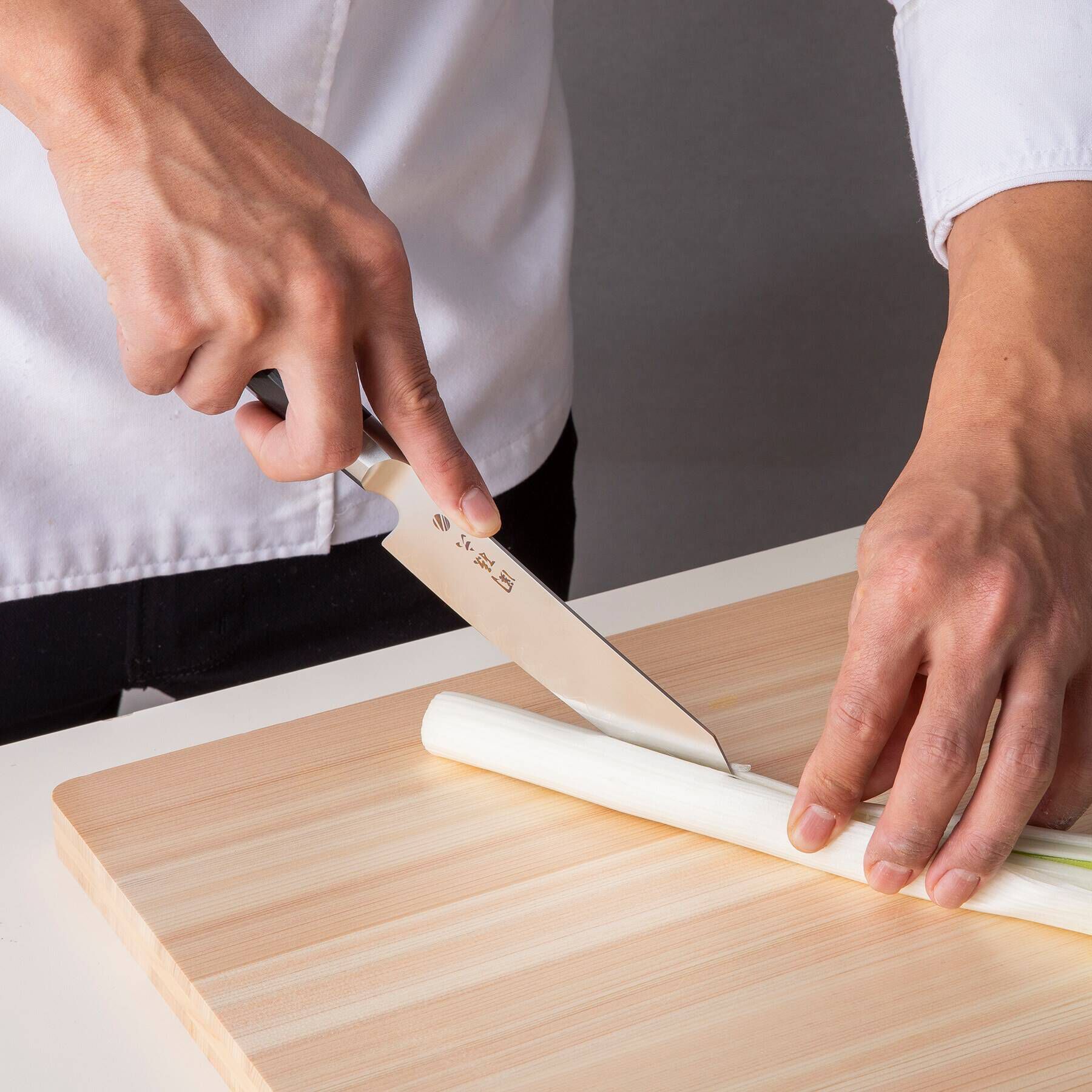 212 KITCHEN STORE「要 切付5寸(150mm)＜関孫六＞」|食器・キッチングッズ|