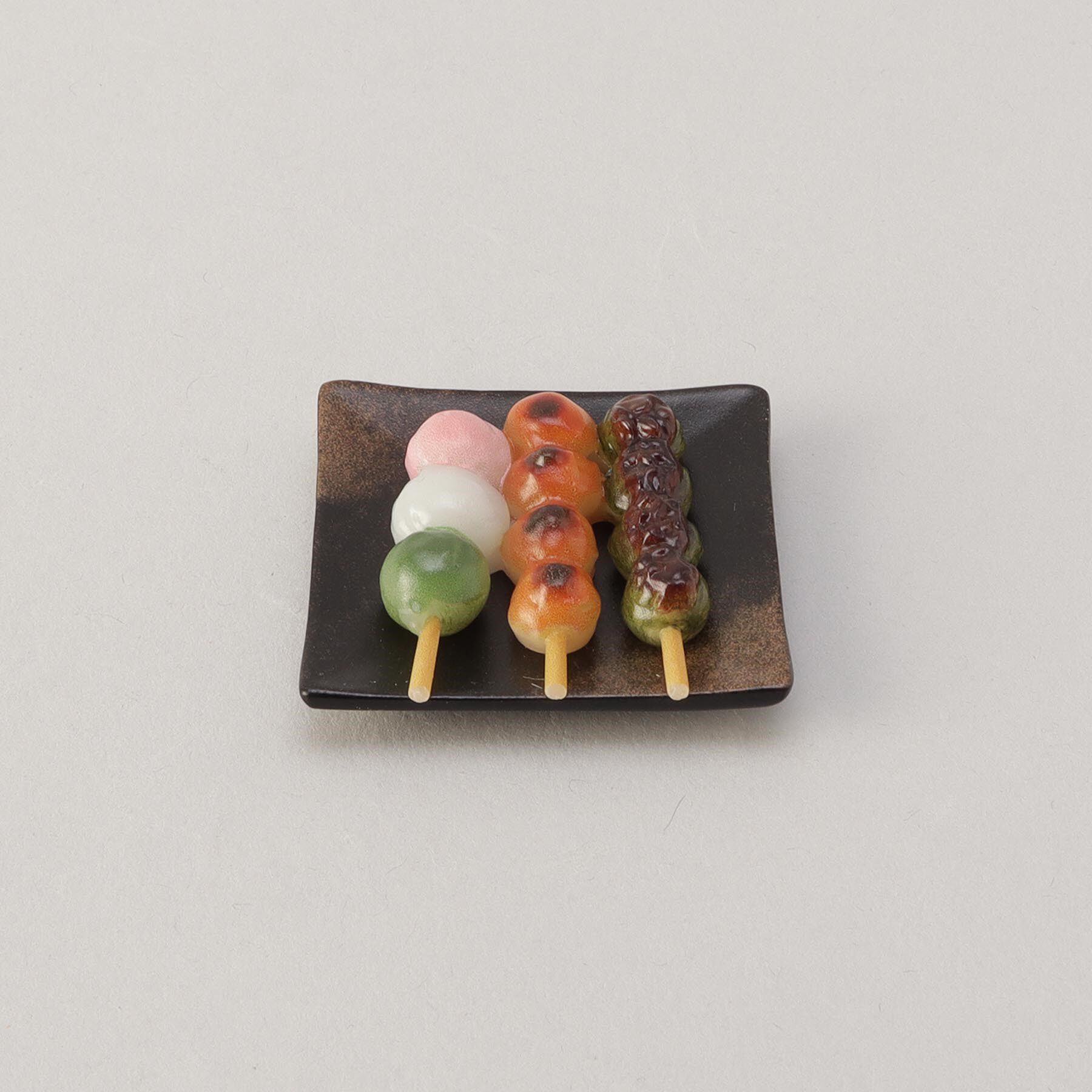 212 KITCHEN STORE「マグネット　１個入　お団子柄」|その他|その他