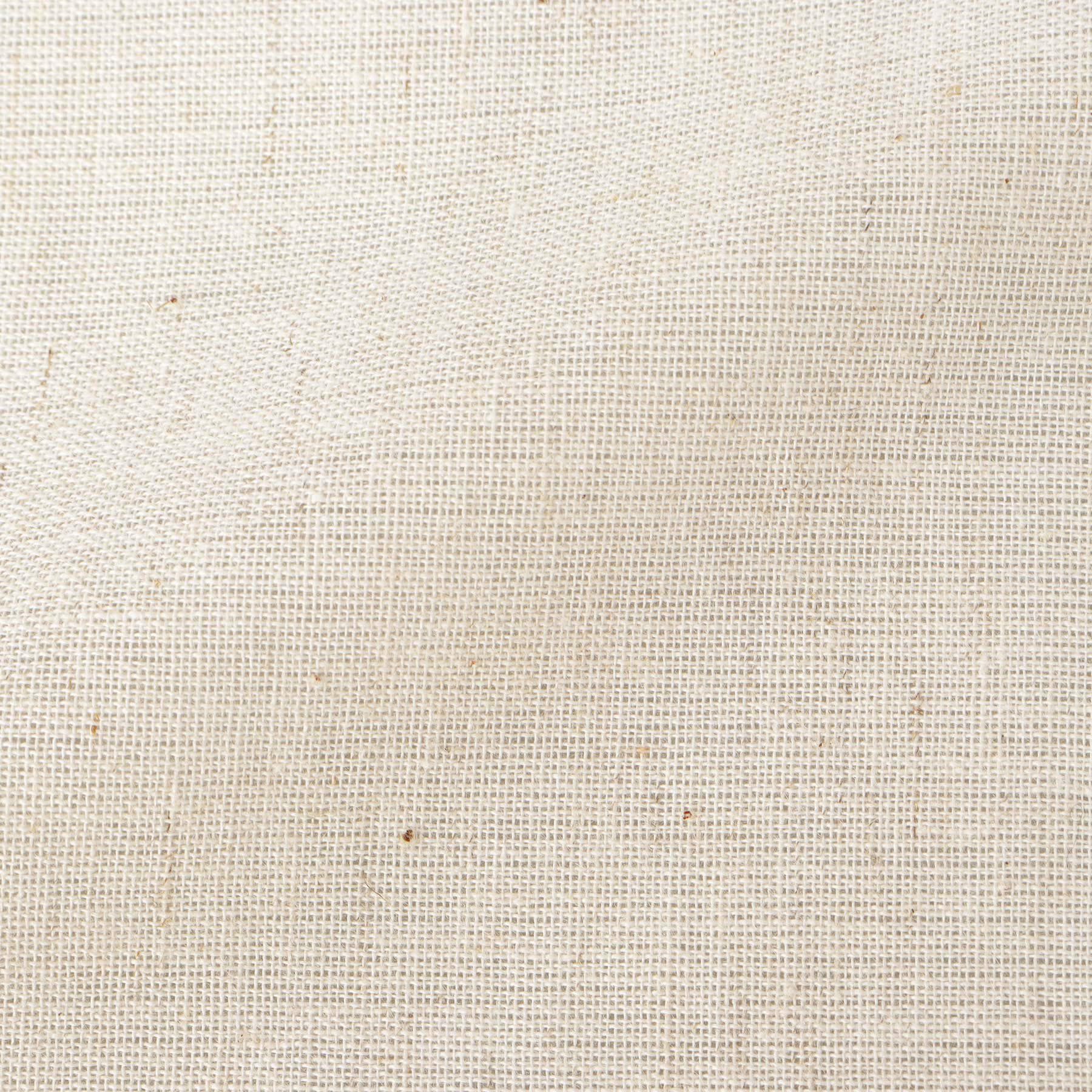 212 KITCHEN STORE「刺繍フラワー ワイルドストロベリー マルチクロス 50x50cm NA ＜212Kオリジナル＞」|食器・キッチングッズ|