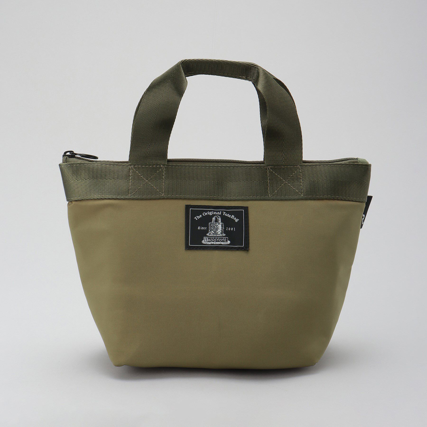212 KITCHEN STORE「サーモキーパー.ランチS.ベーシック KK ＜ROOTOTE  ルートート＞」|食器・キッチングッズ|